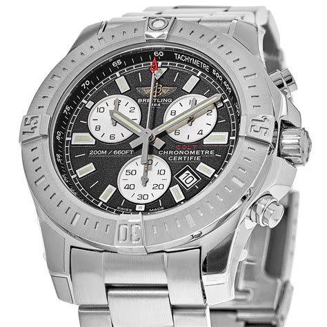 breitling colt price|breitling colt price list.